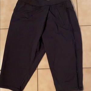 Lululemon Yogi Retreat